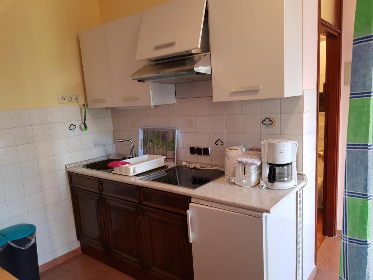 Zino Apartment Umag Luaran gambar